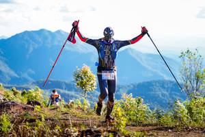 BIB: 
                            <button type="button" onclick="openModal(19184639)" class="btn btn-primary btn-sm float-right btn-popup" data-toggle="modal" data-target=".modal-high-quality">
                        <i class="fas fa-shopping-cart"></i> Add to Cart
                    </button>
                                            <button type="button" onclick="isThisMe(19184639, true)" class="btn btn-success btn-sm float-right btn-popup btn-isme hidden" data-toggle="tooltip" data-placement="bottom" title="นี่คือรูปของคุณใช่ไหม คลิกที่นี่เพื่อเอาเข้าอัลบั้ม">
                        <i class="fas fa-plus"></i> Add to album
                    </button>
                    <button type="button" onclick="isThisMe(19184639, false)" class="btn btn-warning btn-sm float-right btn-popup btn-isnotme hidden">
                        <i class="fas fa-ban"></i> Remove from album
                    </button>