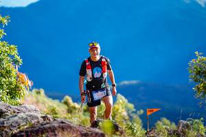 BIB: 5251
                            <button type="button" onclick="openModal(19182566)" class="btn btn-primary btn-sm float-right btn-popup" data-toggle="modal" data-target=".modal-high-quality">
                        <i class="fas fa-shopping-cart"></i> Add to Cart
                    </button>
                                            <button type="button" onclick="isThisMe(19182566, true)" class="btn btn-success btn-sm float-right btn-popup btn-isme hidden" data-toggle="tooltip" data-placement="bottom" title="นี่คือรูปของคุณใช่ไหม คลิกที่นี่เพื่อเอาเข้าอัลบั้ม">
                        <i class="fas fa-plus"></i> Add to album
                    </button>
                    <button type="button" onclick="isThisMe(19182566, false)" class="btn btn-warning btn-sm float-right btn-popup btn-isnotme hidden">
                        <i class="fas fa-ban"></i> Remove from album
                    </button>