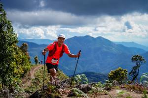 BIB: 
                            <button type="button" onclick="openModal(19145581)" class="btn btn-primary btn-sm float-right btn-popup" data-toggle="modal" data-target=".modal-high-quality">
                        <i class="fas fa-shopping-cart"></i> Add to Cart
                    </button>
                                            <button type="button" onclick="isThisMe(19145581, true)" class="btn btn-success btn-sm float-right btn-popup btn-isme hidden" data-toggle="tooltip" data-placement="bottom" title="นี่คือรูปของคุณใช่ไหม คลิกที่นี่เพื่อเอาเข้าอัลบั้ม">
                        <i class="fas fa-plus"></i> Add to album
                    </button>
                    <button type="button" onclick="isThisMe(19145581, false)" class="btn btn-warning btn-sm float-right btn-popup btn-isnotme hidden">
                        <i class="fas fa-ban"></i> Remove from album
                    </button>