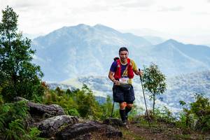 BIB: 6464, 
                            <button type="button" onclick="openModal(19179173)" class="btn btn-primary btn-sm float-right btn-popup" data-toggle="modal" data-target=".modal-high-quality">
                        <i class="fas fa-shopping-cart"></i> Add to Cart
                    </button>
                                            <button type="button" onclick="isThisMe(19179173, true)" class="btn btn-success btn-sm float-right btn-popup btn-isme hidden" data-toggle="tooltip" data-placement="bottom" title="นี่คือรูปของคุณใช่ไหม คลิกที่นี่เพื่อเอาเข้าอัลบั้ม">
                        <i class="fas fa-plus"></i> Add to album
                    </button>
                    <button type="button" onclick="isThisMe(19179173, false)" class="btn btn-warning btn-sm float-right btn-popup btn-isnotme hidden">
                        <i class="fas fa-ban"></i> Remove from album
                    </button>