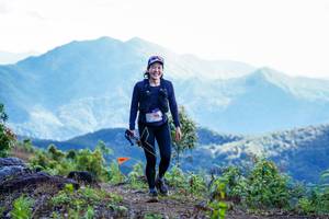 BIB: 
                            <button type="button" onclick="openModal(19179587)" class="btn btn-primary btn-sm float-right btn-popup" data-toggle="modal" data-target=".modal-high-quality">
                        <i class="fas fa-shopping-cart"></i> Add to Cart
                    </button>
                                            <button type="button" onclick="isThisMe(19179587, true)" class="btn btn-success btn-sm float-right btn-popup btn-isme hidden" data-toggle="tooltip" data-placement="bottom" title="นี่คือรูปของคุณใช่ไหม คลิกที่นี่เพื่อเอาเข้าอัลบั้ม">
                        <i class="fas fa-plus"></i> Add to album
                    </button>
                    <button type="button" onclick="isThisMe(19179587, false)" class="btn btn-warning btn-sm float-right btn-popup btn-isnotme hidden">
                        <i class="fas fa-ban"></i> Remove from album
                    </button>