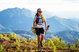 BIB: 5383
                            <button type="button" onclick="openModal(19184933)" class="btn btn-primary btn-sm float-right btn-popup" data-toggle="modal" data-target=".modal-high-quality">
                        <i class="fas fa-shopping-cart"></i> Add to Cart
                    </button>
                                            <button type="button" onclick="isThisMe(19184933, true)" class="btn btn-success btn-sm float-right btn-popup btn-isme hidden" data-toggle="tooltip" data-placement="bottom" title="นี่คือรูปของคุณใช่ไหม คลิกที่นี่เพื่อเอาเข้าอัลบั้ม">
                        <i class="fas fa-plus"></i> Add to album
                    </button>
                    <button type="button" onclick="isThisMe(19184933, false)" class="btn btn-warning btn-sm float-right btn-popup btn-isnotme hidden">
                        <i class="fas fa-ban"></i> Remove from album
                    </button>