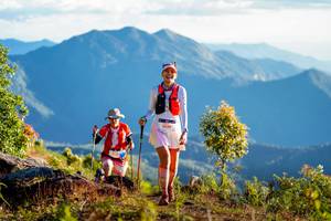 BIB: 1628
                            <button type="button" onclick="openModal(19188834)" class="btn btn-primary btn-sm float-right btn-popup" data-toggle="modal" data-target=".modal-high-quality">
                        <i class="fas fa-shopping-cart"></i> Add to Cart
                    </button>
                                            <button type="button" onclick="isThisMe(19188834, true)" class="btn btn-success btn-sm float-right btn-popup btn-isme hidden" data-toggle="tooltip" data-placement="bottom" title="นี่คือรูปของคุณใช่ไหม คลิกที่นี่เพื่อเอาเข้าอัลบั้ม">
                        <i class="fas fa-plus"></i> Add to album
                    </button>
                    <button type="button" onclick="isThisMe(19188834, false)" class="btn btn-warning btn-sm float-right btn-popup btn-isnotme hidden">
                        <i class="fas fa-ban"></i> Remove from album
                    </button>