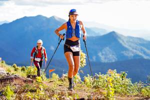 BIB: 
                            <button type="button" onclick="openModal(19182050)" class="btn btn-primary btn-sm float-right btn-popup" data-toggle="modal" data-target=".modal-high-quality">
                        <i class="fas fa-shopping-cart"></i> Add to Cart
                    </button>
                                            <button type="button" onclick="isThisMe(19182050, true)" class="btn btn-success btn-sm float-right btn-popup btn-isme hidden" data-toggle="tooltip" data-placement="bottom" title="นี่คือรูปของคุณใช่ไหม คลิกที่นี่เพื่อเอาเข้าอัลบั้ม">
                        <i class="fas fa-plus"></i> Add to album
                    </button>
                    <button type="button" onclick="isThisMe(19182050, false)" class="btn btn-warning btn-sm float-right btn-popup btn-isnotme hidden">
                        <i class="fas fa-ban"></i> Remove from album
                    </button>