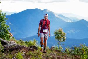 BIB: 3301
                            <button type="button" onclick="openModal(19182775)" class="btn btn-primary btn-sm float-right btn-popup" data-toggle="modal" data-target=".modal-high-quality">
                        <i class="fas fa-shopping-cart"></i> Add to Cart
                    </button>
                                            <button type="button" onclick="isThisMe(19182775, true)" class="btn btn-success btn-sm float-right btn-popup btn-isme hidden" data-toggle="tooltip" data-placement="bottom" title="นี่คือรูปของคุณใช่ไหม คลิกที่นี่เพื่อเอาเข้าอัลบั้ม">
                        <i class="fas fa-plus"></i> Add to album
                    </button>
                    <button type="button" onclick="isThisMe(19182775, false)" class="btn btn-warning btn-sm float-right btn-popup btn-isnotme hidden">
                        <i class="fas fa-ban"></i> Remove from album
                    </button>