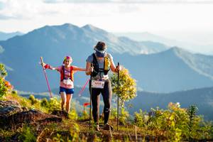 BIB: 6624
                            <button type="button" onclick="openModal(19189777)" class="btn btn-primary btn-sm float-right btn-popup" data-toggle="modal" data-target=".modal-high-quality">
                        <i class="fas fa-shopping-cart"></i> Add to Cart
                    </button>
                                            <button type="button" onclick="isThisMe(19189777, true)" class="btn btn-success btn-sm float-right btn-popup btn-isme hidden" data-toggle="tooltip" data-placement="bottom" title="นี่คือรูปของคุณใช่ไหม คลิกที่นี่เพื่อเอาเข้าอัลบั้ม">
                        <i class="fas fa-plus"></i> Add to album
                    </button>
                    <button type="button" onclick="isThisMe(19189777, false)" class="btn btn-warning btn-sm float-right btn-popup btn-isnotme hidden">
                        <i class="fas fa-ban"></i> Remove from album
                    </button>