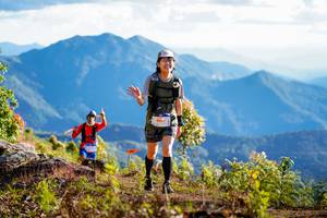 BIB: 
                            <button type="button" onclick="openModal(19184323)" class="btn btn-primary btn-sm float-right btn-popup" data-toggle="modal" data-target=".modal-high-quality">
                        <i class="fas fa-shopping-cart"></i> Add to Cart
                    </button>
                                            <button type="button" onclick="isThisMe(19184323, true)" class="btn btn-success btn-sm float-right btn-popup btn-isme hidden" data-toggle="tooltip" data-placement="bottom" title="นี่คือรูปของคุณใช่ไหม คลิกที่นี่เพื่อเอาเข้าอัลบั้ม">
                        <i class="fas fa-plus"></i> Add to album
                    </button>
                    <button type="button" onclick="isThisMe(19184323, false)" class="btn btn-warning btn-sm float-right btn-popup btn-isnotme hidden">
                        <i class="fas fa-ban"></i> Remove from album
                    </button>