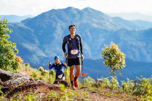 BIB: 576
                            <button type="button" onclick="openModal(19181307)" class="btn btn-primary btn-sm float-right btn-popup" data-toggle="modal" data-target=".modal-high-quality">
                        <i class="fas fa-shopping-cart"></i> Add to Cart
                    </button>
                                            <button type="button" onclick="isThisMe(19181307, true)" class="btn btn-success btn-sm float-right btn-popup btn-isme hidden" data-toggle="tooltip" data-placement="bottom" title="นี่คือรูปของคุณใช่ไหม คลิกที่นี่เพื่อเอาเข้าอัลบั้ม">
                        <i class="fas fa-plus"></i> Add to album
                    </button>
                    <button type="button" onclick="isThisMe(19181307, false)" class="btn btn-warning btn-sm float-right btn-popup btn-isnotme hidden">
                        <i class="fas fa-ban"></i> Remove from album
                    </button>