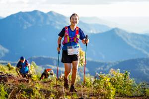 BIB: 6573
                            <button type="button" onclick="openModal(19188178)" class="btn btn-primary btn-sm float-right btn-popup" data-toggle="modal" data-target=".modal-high-quality">
                        <i class="fas fa-shopping-cart"></i> Add to Cart
                    </button>
                                            <button type="button" onclick="isThisMe(19188178, true)" class="btn btn-success btn-sm float-right btn-popup btn-isme hidden" data-toggle="tooltip" data-placement="bottom" title="นี่คือรูปของคุณใช่ไหม คลิกที่นี่เพื่อเอาเข้าอัลบั้ม">
                        <i class="fas fa-plus"></i> Add to album
                    </button>
                    <button type="button" onclick="isThisMe(19188178, false)" class="btn btn-warning btn-sm float-right btn-popup btn-isnotme hidden">
                        <i class="fas fa-ban"></i> Remove from album
                    </button>