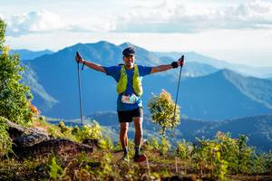 BIB: 
                            <button type="button" onclick="openModal(19188436)" class="btn btn-primary btn-sm float-right btn-popup" data-toggle="modal" data-target=".modal-high-quality">
                        <i class="fas fa-shopping-cart"></i> Add to Cart
                    </button>
                                            <button type="button" onclick="isThisMe(19188436, true)" class="btn btn-success btn-sm float-right btn-popup btn-isme hidden" data-toggle="tooltip" data-placement="bottom" title="นี่คือรูปของคุณใช่ไหม คลิกที่นี่เพื่อเอาเข้าอัลบั้ม">
                        <i class="fas fa-plus"></i> Add to album
                    </button>
                    <button type="button" onclick="isThisMe(19188436, false)" class="btn btn-warning btn-sm float-right btn-popup btn-isnotme hidden">
                        <i class="fas fa-ban"></i> Remove from album
                    </button>