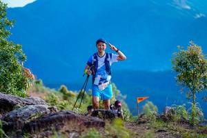 BIB: 102
                            <button type="button" onclick="openModal(19182656)" class="btn btn-primary btn-sm float-right btn-popup" data-toggle="modal" data-target=".modal-high-quality">
                        <i class="fas fa-shopping-cart"></i> Add to Cart
                    </button>
                                            <button type="button" onclick="isThisMe(19182656, true)" class="btn btn-success btn-sm float-right btn-popup btn-isme hidden" data-toggle="tooltip" data-placement="bottom" title="นี่คือรูปของคุณใช่ไหม คลิกที่นี่เพื่อเอาเข้าอัลบั้ม">
                        <i class="fas fa-plus"></i> Add to album
                    </button>
                    <button type="button" onclick="isThisMe(19182656, false)" class="btn btn-warning btn-sm float-right btn-popup btn-isnotme hidden">
                        <i class="fas fa-ban"></i> Remove from album
                    </button>