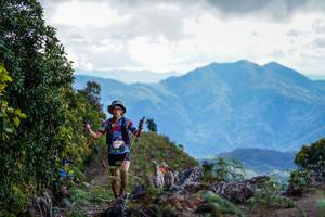 BIB: 
                            <button type="button" onclick="openModal(19141117)" class="btn btn-primary btn-sm float-right btn-popup" data-toggle="modal" data-target=".modal-high-quality">
                        <i class="fas fa-shopping-cart"></i> Add to Cart
                    </button>
                                            <button type="button" onclick="isThisMe(19141117, true)" class="btn btn-success btn-sm float-right btn-popup btn-isme hidden" data-toggle="tooltip" data-placement="bottom" title="นี่คือรูปของคุณใช่ไหม คลิกที่นี่เพื่อเอาเข้าอัลบั้ม">
                        <i class="fas fa-plus"></i> Add to album
                    </button>
                    <button type="button" onclick="isThisMe(19141117, false)" class="btn btn-warning btn-sm float-right btn-popup btn-isnotme hidden">
                        <i class="fas fa-ban"></i> Remove from album
                    </button>