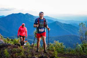 BIB: 6253
                            <button type="button" onclick="openModal(19193556)" class="btn btn-primary btn-sm float-right btn-popup" data-toggle="modal" data-target=".modal-high-quality">
                        <i class="fas fa-shopping-cart"></i> Add to Cart
                    </button>
                                            <button type="button" onclick="isThisMe(19193556, true)" class="btn btn-success btn-sm float-right btn-popup btn-isme hidden" data-toggle="tooltip" data-placement="bottom" title="นี่คือรูปของคุณใช่ไหม คลิกที่นี่เพื่อเอาเข้าอัลบั้ม">
                        <i class="fas fa-plus"></i> Add to album
                    </button>
                    <button type="button" onclick="isThisMe(19193556, false)" class="btn btn-warning btn-sm float-right btn-popup btn-isnotme hidden">
                        <i class="fas fa-ban"></i> Remove from album
                    </button>