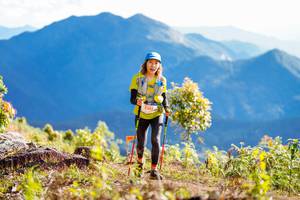 BIB: 
                            <button type="button" onclick="openModal(19182197)" class="btn btn-primary btn-sm float-right btn-popup" data-toggle="modal" data-target=".modal-high-quality">
                        <i class="fas fa-shopping-cart"></i> Add to Cart
                    </button>
                                            <button type="button" onclick="isThisMe(19182197, true)" class="btn btn-success btn-sm float-right btn-popup btn-isme hidden" data-toggle="tooltip" data-placement="bottom" title="นี่คือรูปของคุณใช่ไหม คลิกที่นี่เพื่อเอาเข้าอัลบั้ม">
                        <i class="fas fa-plus"></i> Add to album
                    </button>
                    <button type="button" onclick="isThisMe(19182197, false)" class="btn btn-warning btn-sm float-right btn-popup btn-isnotme hidden">
                        <i class="fas fa-ban"></i> Remove from album
                    </button>