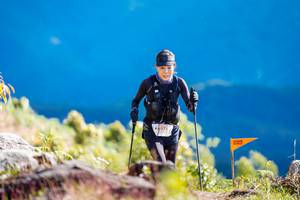 BIB: 6575
                            <button type="button" onclick="openModal(19181918)" class="btn btn-primary btn-sm float-right btn-popup" data-toggle="modal" data-target=".modal-high-quality">
                        <i class="fas fa-shopping-cart"></i> Add to Cart
                    </button>
                                            <button type="button" onclick="isThisMe(19181918, true)" class="btn btn-success btn-sm float-right btn-popup btn-isme hidden" data-toggle="tooltip" data-placement="bottom" title="นี่คือรูปของคุณใช่ไหม คลิกที่นี่เพื่อเอาเข้าอัลบั้ม">
                        <i class="fas fa-plus"></i> Add to album
                    </button>
                    <button type="button" onclick="isThisMe(19181918, false)" class="btn btn-warning btn-sm float-right btn-popup btn-isnotme hidden">
                        <i class="fas fa-ban"></i> Remove from album
                    </button>