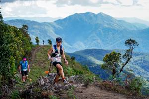 BIB: 
                            <button type="button" onclick="openModal(19178012)" class="btn btn-primary btn-sm float-right btn-popup" data-toggle="modal" data-target=".modal-high-quality">
                        <i class="fas fa-shopping-cart"></i> Add to Cart
                    </button>
                                            <button type="button" onclick="isThisMe(19178012, true)" class="btn btn-success btn-sm float-right btn-popup btn-isme hidden" data-toggle="tooltip" data-placement="bottom" title="นี่คือรูปของคุณใช่ไหม คลิกที่นี่เพื่อเอาเข้าอัลบั้ม">
                        <i class="fas fa-plus"></i> Add to album
                    </button>
                    <button type="button" onclick="isThisMe(19178012, false)" class="btn btn-warning btn-sm float-right btn-popup btn-isnotme hidden">
                        <i class="fas fa-ban"></i> Remove from album
                    </button>