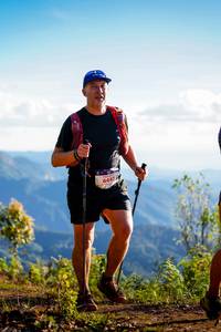 BIB: 6447
                            <button type="button" onclick="openModal(19184852)" class="btn btn-primary btn-sm float-right btn-popup" data-toggle="modal" data-target=".modal-high-quality">
                        <i class="fas fa-shopping-cart"></i> Add to Cart
                    </button>
                                            <button type="button" onclick="isThisMe(19184852, true)" class="btn btn-success btn-sm float-right btn-popup btn-isme hidden" data-toggle="tooltip" data-placement="bottom" title="นี่คือรูปของคุณใช่ไหม คลิกที่นี่เพื่อเอาเข้าอัลบั้ม">
                        <i class="fas fa-plus"></i> Add to album
                    </button>
                    <button type="button" onclick="isThisMe(19184852, false)" class="btn btn-warning btn-sm float-right btn-popup btn-isnotme hidden">
                        <i class="fas fa-ban"></i> Remove from album
                    </button>