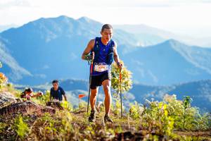 BIB: 6159
                            <button type="button" onclick="openModal(19185158)" class="btn btn-primary btn-sm float-right btn-popup" data-toggle="modal" data-target=".modal-high-quality">
                        <i class="fas fa-shopping-cart"></i> Add to Cart
                    </button>
                                            <button type="button" onclick="isThisMe(19185158, true)" class="btn btn-success btn-sm float-right btn-popup btn-isme hidden" data-toggle="tooltip" data-placement="bottom" title="นี่คือรูปของคุณใช่ไหม คลิกที่นี่เพื่อเอาเข้าอัลบั้ม">
                        <i class="fas fa-plus"></i> Add to album
                    </button>
                    <button type="button" onclick="isThisMe(19185158, false)" class="btn btn-warning btn-sm float-right btn-popup btn-isnotme hidden">
                        <i class="fas fa-ban"></i> Remove from album
                    </button>