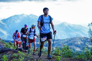 BIB: 
                            <button type="button" onclick="openModal(19179720)" class="btn btn-primary btn-sm float-right btn-popup" data-toggle="modal" data-target=".modal-high-quality">
                        <i class="fas fa-shopping-cart"></i> Add to Cart
                    </button>
                                            <button type="button" onclick="isThisMe(19179720, true)" class="btn btn-success btn-sm float-right btn-popup btn-isme hidden" data-toggle="tooltip" data-placement="bottom" title="นี่คือรูปของคุณใช่ไหม คลิกที่นี่เพื่อเอาเข้าอัลบั้ม">
                        <i class="fas fa-plus"></i> Add to album
                    </button>
                    <button type="button" onclick="isThisMe(19179720, false)" class="btn btn-warning btn-sm float-right btn-popup btn-isnotme hidden">
                        <i class="fas fa-ban"></i> Remove from album
                    </button>