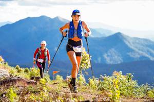 BIB: 
                            <button type="button" onclick="openModal(19182051)" class="btn btn-primary btn-sm float-right btn-popup" data-toggle="modal" data-target=".modal-high-quality">
                        <i class="fas fa-shopping-cart"></i> Add to Cart
                    </button>
                                            <button type="button" onclick="isThisMe(19182051, true)" class="btn btn-success btn-sm float-right btn-popup btn-isme hidden" data-toggle="tooltip" data-placement="bottom" title="นี่คือรูปของคุณใช่ไหม คลิกที่นี่เพื่อเอาเข้าอัลบั้ม">
                        <i class="fas fa-plus"></i> Add to album
                    </button>
                    <button type="button" onclick="isThisMe(19182051, false)" class="btn btn-warning btn-sm float-right btn-popup btn-isnotme hidden">
                        <i class="fas fa-ban"></i> Remove from album
                    </button>