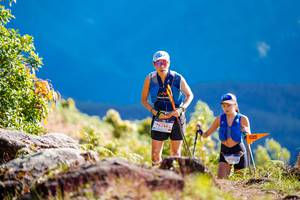 BIB: 6444
                            <button type="button" onclick="openModal(19181968)" class="btn btn-primary btn-sm float-right btn-popup" data-toggle="modal" data-target=".modal-high-quality">
                        <i class="fas fa-shopping-cart"></i> Add to Cart
                    </button>
                                            <button type="button" onclick="isThisMe(19181968, true)" class="btn btn-success btn-sm float-right btn-popup btn-isme hidden" data-toggle="tooltip" data-placement="bottom" title="นี่คือรูปของคุณใช่ไหม คลิกที่นี่เพื่อเอาเข้าอัลบั้ม">
                        <i class="fas fa-plus"></i> Add to album
                    </button>
                    <button type="button" onclick="isThisMe(19181968, false)" class="btn btn-warning btn-sm float-right btn-popup btn-isnotme hidden">
                        <i class="fas fa-ban"></i> Remove from album
                    </button>