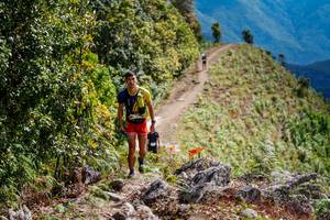 BIB: 
                            <button type="button" onclick="openModal(19147068)" class="btn btn-primary btn-sm float-right btn-popup" data-toggle="modal" data-target=".modal-high-quality">
                        <i class="fas fa-shopping-cart"></i> Add to Cart
                    </button>
                                            <button type="button" onclick="isThisMe(19147068, true)" class="btn btn-success btn-sm float-right btn-popup btn-isme hidden" data-toggle="tooltip" data-placement="bottom" title="นี่คือรูปของคุณใช่ไหม คลิกที่นี่เพื่อเอาเข้าอัลบั้ม">
                        <i class="fas fa-plus"></i> Add to album
                    </button>
                    <button type="button" onclick="isThisMe(19147068, false)" class="btn btn-warning btn-sm float-right btn-popup btn-isnotme hidden">
                        <i class="fas fa-ban"></i> Remove from album
                    </button>