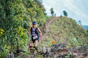 BIB: 505, 6668
                            <button type="button" onclick="openModal(19178872)" class="btn btn-primary btn-sm float-right btn-popup" data-toggle="modal" data-target=".modal-high-quality">
                        <i class="fas fa-shopping-cart"></i> Add to Cart
                    </button>
                                            <button type="button" onclick="isThisMe(19178872, true)" class="btn btn-success btn-sm float-right btn-popup btn-isme hidden" data-toggle="tooltip" data-placement="bottom" title="นี่คือรูปของคุณใช่ไหม คลิกที่นี่เพื่อเอาเข้าอัลบั้ม">
                        <i class="fas fa-plus"></i> Add to album
                    </button>
                    <button type="button" onclick="isThisMe(19178872, false)" class="btn btn-warning btn-sm float-right btn-popup btn-isnotme hidden">
                        <i class="fas fa-ban"></i> Remove from album
                    </button>