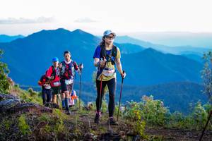 BIB: 
                            <button type="button" onclick="openModal(19192863)" class="btn btn-primary btn-sm float-right btn-popup" data-toggle="modal" data-target=".modal-high-quality">
                        <i class="fas fa-shopping-cart"></i> Add to Cart
                    </button>
                                            <button type="button" onclick="isThisMe(19192863, true)" class="btn btn-success btn-sm float-right btn-popup btn-isme hidden" data-toggle="tooltip" data-placement="bottom" title="นี่คือรูปของคุณใช่ไหม คลิกที่นี่เพื่อเอาเข้าอัลบั้ม">
                        <i class="fas fa-plus"></i> Add to album
                    </button>
                    <button type="button" onclick="isThisMe(19192863, false)" class="btn btn-warning btn-sm float-right btn-popup btn-isnotme hidden">
                        <i class="fas fa-ban"></i> Remove from album
                    </button>