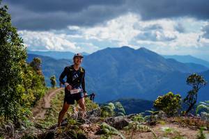 BIB: 
                            <button type="button" onclick="openModal(19145960)" class="btn btn-primary btn-sm float-right btn-popup" data-toggle="modal" data-target=".modal-high-quality">
                        <i class="fas fa-shopping-cart"></i> Add to Cart
                    </button>
                                            <button type="button" onclick="isThisMe(19145960, true)" class="btn btn-success btn-sm float-right btn-popup btn-isme hidden" data-toggle="tooltip" data-placement="bottom" title="นี่คือรูปของคุณใช่ไหม คลิกที่นี่เพื่อเอาเข้าอัลบั้ม">
                        <i class="fas fa-plus"></i> Add to album
                    </button>
                    <button type="button" onclick="isThisMe(19145960, false)" class="btn btn-warning btn-sm float-right btn-popup btn-isnotme hidden">
                        <i class="fas fa-ban"></i> Remove from album
                    </button>