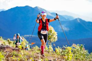 BIB: 1059
                            <button type="button" onclick="openModal(19182496)" class="btn btn-primary btn-sm float-right btn-popup" data-toggle="modal" data-target=".modal-high-quality">
                        <i class="fas fa-shopping-cart"></i> Add to Cart
                    </button>
                                            <button type="button" onclick="isThisMe(19182496, true)" class="btn btn-success btn-sm float-right btn-popup btn-isme hidden" data-toggle="tooltip" data-placement="bottom" title="นี่คือรูปของคุณใช่ไหม คลิกที่นี่เพื่อเอาเข้าอัลบั้ม">
                        <i class="fas fa-plus"></i> Add to album
                    </button>
                    <button type="button" onclick="isThisMe(19182496, false)" class="btn btn-warning btn-sm float-right btn-popup btn-isnotme hidden">
                        <i class="fas fa-ban"></i> Remove from album
                    </button>