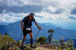 BIB: 415
                            <button type="button" onclick="openModal(19146489)" class="btn btn-primary btn-sm float-right btn-popup" data-toggle="modal" data-target=".modal-high-quality">
                        <i class="fas fa-shopping-cart"></i> Add to Cart
                    </button>
                                            <button type="button" onclick="isThisMe(19146489, true)" class="btn btn-success btn-sm float-right btn-popup btn-isme hidden" data-toggle="tooltip" data-placement="bottom" title="นี่คือรูปของคุณใช่ไหม คลิกที่นี่เพื่อเอาเข้าอัลบั้ม">
                        <i class="fas fa-plus"></i> Add to album
                    </button>
                    <button type="button" onclick="isThisMe(19146489, false)" class="btn btn-warning btn-sm float-right btn-popup btn-isnotme hidden">
                        <i class="fas fa-ban"></i> Remove from album
                    </button>