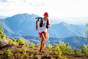 BIB: 
                            <button type="button" onclick="openModal(19184684)" class="btn btn-primary btn-sm float-right btn-popup" data-toggle="modal" data-target=".modal-high-quality">
                        <i class="fas fa-shopping-cart"></i> Add to Cart
                    </button>
                                            <button type="button" onclick="isThisMe(19184684, true)" class="btn btn-success btn-sm float-right btn-popup btn-isme hidden" data-toggle="tooltip" data-placement="bottom" title="นี่คือรูปของคุณใช่ไหม คลิกที่นี่เพื่อเอาเข้าอัลบั้ม">
                        <i class="fas fa-plus"></i> Add to album
                    </button>
                    <button type="button" onclick="isThisMe(19184684, false)" class="btn btn-warning btn-sm float-right btn-popup btn-isnotme hidden">
                        <i class="fas fa-ban"></i> Remove from album
                    </button>