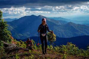 BIB: 540
                            <button type="button" onclick="openModal(19179912)" class="btn btn-primary btn-sm float-right btn-popup" data-toggle="modal" data-target=".modal-high-quality">
                        <i class="fas fa-shopping-cart"></i> Add to Cart
                    </button>
                                            <button type="button" onclick="isThisMe(19179912, true)" class="btn btn-success btn-sm float-right btn-popup btn-isme hidden" data-toggle="tooltip" data-placement="bottom" title="นี่คือรูปของคุณใช่ไหม คลิกที่นี่เพื่อเอาเข้าอัลบั้ม">
                        <i class="fas fa-plus"></i> Add to album
                    </button>
                    <button type="button" onclick="isThisMe(19179912, false)" class="btn btn-warning btn-sm float-right btn-popup btn-isnotme hidden">
                        <i class="fas fa-ban"></i> Remove from album
                    </button>