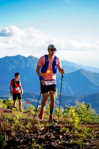 BIB: 
                            <button type="button" onclick="openModal(19184870)" class="btn btn-primary btn-sm float-right btn-popup" data-toggle="modal" data-target=".modal-high-quality">
                        <i class="fas fa-shopping-cart"></i> Add to Cart
                    </button>
                                            <button type="button" onclick="isThisMe(19184870, true)" class="btn btn-success btn-sm float-right btn-popup btn-isme hidden" data-toggle="tooltip" data-placement="bottom" title="นี่คือรูปของคุณใช่ไหม คลิกที่นี่เพื่อเอาเข้าอัลบั้ม">
                        <i class="fas fa-plus"></i> Add to album
                    </button>
                    <button type="button" onclick="isThisMe(19184870, false)" class="btn btn-warning btn-sm float-right btn-popup btn-isnotme hidden">
                        <i class="fas fa-ban"></i> Remove from album
                    </button>