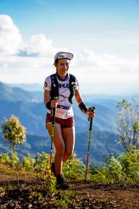 BIB: 5257
                            <button type="button" onclick="openModal(19184407)" class="btn btn-primary btn-sm float-right btn-popup" data-toggle="modal" data-target=".modal-high-quality">
                        <i class="fas fa-shopping-cart"></i> Add to Cart
                    </button>
                                            <button type="button" onclick="isThisMe(19184407, true)" class="btn btn-success btn-sm float-right btn-popup btn-isme hidden" data-toggle="tooltip" data-placement="bottom" title="นี่คือรูปของคุณใช่ไหม คลิกที่นี่เพื่อเอาเข้าอัลบั้ม">
                        <i class="fas fa-plus"></i> Add to album
                    </button>
                    <button type="button" onclick="isThisMe(19184407, false)" class="btn btn-warning btn-sm float-right btn-popup btn-isnotme hidden">
                        <i class="fas fa-ban"></i> Remove from album
                    </button>