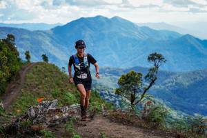 BIB: 
                            <button type="button" onclick="openModal(19178106)" class="btn btn-primary btn-sm float-right btn-popup" data-toggle="modal" data-target=".modal-high-quality">
                        <i class="fas fa-shopping-cart"></i> Add to Cart
                    </button>
                                            <button type="button" onclick="isThisMe(19178106, true)" class="btn btn-success btn-sm float-right btn-popup btn-isme hidden" data-toggle="tooltip" data-placement="bottom" title="นี่คือรูปของคุณใช่ไหม คลิกที่นี่เพื่อเอาเข้าอัลบั้ม">
                        <i class="fas fa-plus"></i> Add to album
                    </button>
                    <button type="button" onclick="isThisMe(19178106, false)" class="btn btn-warning btn-sm float-right btn-popup btn-isnotme hidden">
                        <i class="fas fa-ban"></i> Remove from album
                    </button>