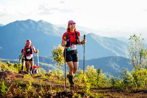 BIB: 
                            <button type="button" onclick="openModal(19189219)" class="btn btn-primary btn-sm float-right btn-popup" data-toggle="modal" data-target=".modal-high-quality">
                        <i class="fas fa-shopping-cart"></i> Add to Cart
                    </button>
                                            <button type="button" onclick="isThisMe(19189219, true)" class="btn btn-success btn-sm float-right btn-popup btn-isme hidden" data-toggle="tooltip" data-placement="bottom" title="นี่คือรูปของคุณใช่ไหม คลิกที่นี่เพื่อเอาเข้าอัลบั้ม">
                        <i class="fas fa-plus"></i> Add to album
                    </button>
                    <button type="button" onclick="isThisMe(19189219, false)" class="btn btn-warning btn-sm float-right btn-popup btn-isnotme hidden">
                        <i class="fas fa-ban"></i> Remove from album
                    </button>