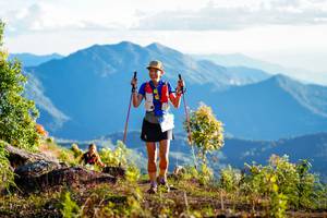 BIB: 
                            <button type="button" onclick="openModal(19188463)" class="btn btn-primary btn-sm float-right btn-popup" data-toggle="modal" data-target=".modal-high-quality">
                        <i class="fas fa-shopping-cart"></i> Add to Cart
                    </button>
                                            <button type="button" onclick="isThisMe(19188463, true)" class="btn btn-success btn-sm float-right btn-popup btn-isme hidden" data-toggle="tooltip" data-placement="bottom" title="นี่คือรูปของคุณใช่ไหม คลิกที่นี่เพื่อเอาเข้าอัลบั้ม">
                        <i class="fas fa-plus"></i> Add to album
                    </button>
                    <button type="button" onclick="isThisMe(19188463, false)" class="btn btn-warning btn-sm float-right btn-popup btn-isnotme hidden">
                        <i class="fas fa-ban"></i> Remove from album
                    </button>