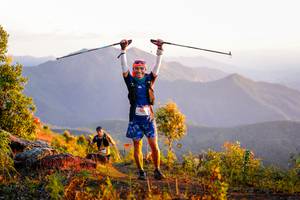 BIB: 
                            <button type="button" onclick="openModal(19192372)" class="btn btn-primary btn-sm float-right btn-popup" data-toggle="modal" data-target=".modal-high-quality">
                        <i class="fas fa-shopping-cart"></i> Add to Cart
                    </button>
                                            <button type="button" onclick="isThisMe(19192372, true)" class="btn btn-success btn-sm float-right btn-popup btn-isme hidden" data-toggle="tooltip" data-placement="bottom" title="นี่คือรูปของคุณใช่ไหม คลิกที่นี่เพื่อเอาเข้าอัลบั้ม">
                        <i class="fas fa-plus"></i> Add to album
                    </button>
                    <button type="button" onclick="isThisMe(19192372, false)" class="btn btn-warning btn-sm float-right btn-popup btn-isnotme hidden">
                        <i class="fas fa-ban"></i> Remove from album
                    </button>