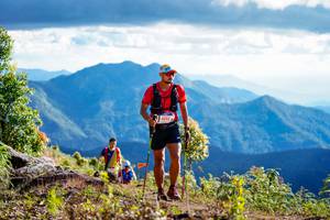 BIB: 2009
                            <button type="button" onclick="openModal(19180839)" class="btn btn-primary btn-sm float-right btn-popup" data-toggle="modal" data-target=".modal-high-quality">
                        <i class="fas fa-shopping-cart"></i> Add to Cart
                    </button>
                                            <button type="button" onclick="isThisMe(19180839, true)" class="btn btn-success btn-sm float-right btn-popup btn-isme hidden" data-toggle="tooltip" data-placement="bottom" title="นี่คือรูปของคุณใช่ไหม คลิกที่นี่เพื่อเอาเข้าอัลบั้ม">
                        <i class="fas fa-plus"></i> Add to album
                    </button>
                    <button type="button" onclick="isThisMe(19180839, false)" class="btn btn-warning btn-sm float-right btn-popup btn-isnotme hidden">
                        <i class="fas fa-ban"></i> Remove from album
                    </button>