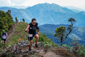 BIB: 3127
                            <button type="button" onclick="openModal(19147168)" class="btn btn-primary btn-sm float-right btn-popup" data-toggle="modal" data-target=".modal-high-quality">
                        <i class="fas fa-shopping-cart"></i> Add to Cart
                    </button>
                                            <button type="button" onclick="isThisMe(19147168, true)" class="btn btn-success btn-sm float-right btn-popup btn-isme hidden" data-toggle="tooltip" data-placement="bottom" title="นี่คือรูปของคุณใช่ไหม คลิกที่นี่เพื่อเอาเข้าอัลบั้ม">
                        <i class="fas fa-plus"></i> Add to album
                    </button>
                    <button type="button" onclick="isThisMe(19147168, false)" class="btn btn-warning btn-sm float-right btn-popup btn-isnotme hidden">
                        <i class="fas fa-ban"></i> Remove from album
                    </button>