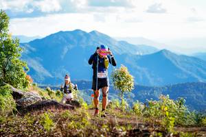 BIB: 
                            <button type="button" onclick="openModal(19184234)" class="btn btn-primary btn-sm float-right btn-popup" data-toggle="modal" data-target=".modal-high-quality">
                        <i class="fas fa-shopping-cart"></i> Add to Cart
                    </button>
                                            <button type="button" onclick="isThisMe(19184234, true)" class="btn btn-success btn-sm float-right btn-popup btn-isme hidden" data-toggle="tooltip" data-placement="bottom" title="นี่คือรูปของคุณใช่ไหม คลิกที่นี่เพื่อเอาเข้าอัลบั้ม">
                        <i class="fas fa-plus"></i> Add to album
                    </button>
                    <button type="button" onclick="isThisMe(19184234, false)" class="btn btn-warning btn-sm float-right btn-popup btn-isnotme hidden">
                        <i class="fas fa-ban"></i> Remove from album
                    </button>