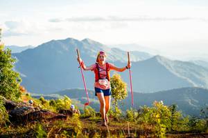 BIB: 
                            <button type="button" onclick="openModal(19189784)" class="btn btn-primary btn-sm float-right btn-popup" data-toggle="modal" data-target=".modal-high-quality">
                        <i class="fas fa-shopping-cart"></i> Add to Cart
                    </button>
                                            <button type="button" onclick="isThisMe(19189784, true)" class="btn btn-success btn-sm float-right btn-popup btn-isme hidden" data-toggle="tooltip" data-placement="bottom" title="นี่คือรูปของคุณใช่ไหม คลิกที่นี่เพื่อเอาเข้าอัลบั้ม">
                        <i class="fas fa-plus"></i> Add to album
                    </button>
                    <button type="button" onclick="isThisMe(19189784, false)" class="btn btn-warning btn-sm float-right btn-popup btn-isnotme hidden">
                        <i class="fas fa-ban"></i> Remove from album
                    </button>