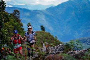 BIB: 
                            <button type="button" onclick="openModal(19140753)" class="btn btn-primary btn-sm float-right btn-popup" data-toggle="modal" data-target=".modal-high-quality">
                        <i class="fas fa-shopping-cart"></i> Add to Cart
                    </button>
                                            <button type="button" onclick="isThisMe(19140753, true)" class="btn btn-success btn-sm float-right btn-popup btn-isme hidden" data-toggle="tooltip" data-placement="bottom" title="นี่คือรูปของคุณใช่ไหม คลิกที่นี่เพื่อเอาเข้าอัลบั้ม">
                        <i class="fas fa-plus"></i> Add to album
                    </button>
                    <button type="button" onclick="isThisMe(19140753, false)" class="btn btn-warning btn-sm float-right btn-popup btn-isnotme hidden">
                        <i class="fas fa-ban"></i> Remove from album
                    </button>