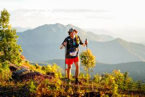 BIB: 5960
                            <button type="button" onclick="openModal(19191685)" class="btn btn-primary btn-sm float-right btn-popup" data-toggle="modal" data-target=".modal-high-quality">
                        <i class="fas fa-shopping-cart"></i> Add to Cart
                    </button>
                                            <button type="button" onclick="isThisMe(19191685, true)" class="btn btn-success btn-sm float-right btn-popup btn-isme hidden" data-toggle="tooltip" data-placement="bottom" title="นี่คือรูปของคุณใช่ไหม คลิกที่นี่เพื่อเอาเข้าอัลบั้ม">
                        <i class="fas fa-plus"></i> Add to album
                    </button>
                    <button type="button" onclick="isThisMe(19191685, false)" class="btn btn-warning btn-sm float-right btn-popup btn-isnotme hidden">
                        <i class="fas fa-ban"></i> Remove from album
                    </button>