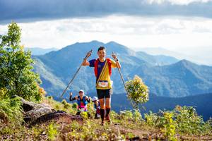 BIB: 
                            <button type="button" onclick="openModal(19180851)" class="btn btn-primary btn-sm float-right btn-popup" data-toggle="modal" data-target=".modal-high-quality">
                        <i class="fas fa-shopping-cart"></i> Add to Cart
                    </button>
                                            <button type="button" onclick="isThisMe(19180851, true)" class="btn btn-success btn-sm float-right btn-popup btn-isme hidden" data-toggle="tooltip" data-placement="bottom" title="นี่คือรูปของคุณใช่ไหม คลิกที่นี่เพื่อเอาเข้าอัลบั้ม">
                        <i class="fas fa-plus"></i> Add to album
                    </button>
                    <button type="button" onclick="isThisMe(19180851, false)" class="btn btn-warning btn-sm float-right btn-popup btn-isnotme hidden">
                        <i class="fas fa-ban"></i> Remove from album
                    </button>