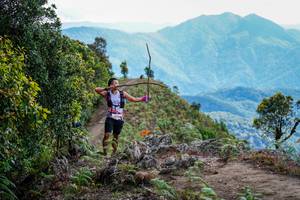 BIB: 
                            <button type="button" onclick="openModal(19178460)" class="btn btn-primary btn-sm float-right btn-popup" data-toggle="modal" data-target=".modal-high-quality">
                        <i class="fas fa-shopping-cart"></i> Add to Cart
                    </button>
                                            <button type="button" onclick="isThisMe(19178460, true)" class="btn btn-success btn-sm float-right btn-popup btn-isme hidden" data-toggle="tooltip" data-placement="bottom" title="นี่คือรูปของคุณใช่ไหม คลิกที่นี่เพื่อเอาเข้าอัลบั้ม">
                        <i class="fas fa-plus"></i> Add to album
                    </button>
                    <button type="button" onclick="isThisMe(19178460, false)" class="btn btn-warning btn-sm float-right btn-popup btn-isnotme hidden">
                        <i class="fas fa-ban"></i> Remove from album
                    </button>