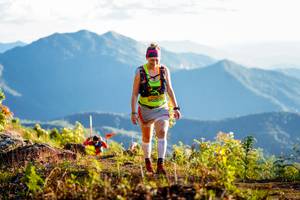 BIB: 
                            <button type="button" onclick="openModal(19189285)" class="btn btn-primary btn-sm float-right btn-popup" data-toggle="modal" data-target=".modal-high-quality">
                        <i class="fas fa-shopping-cart"></i> Add to Cart
                    </button>
                                            <button type="button" onclick="isThisMe(19189285, true)" class="btn btn-success btn-sm float-right btn-popup btn-isme hidden" data-toggle="tooltip" data-placement="bottom" title="นี่คือรูปของคุณใช่ไหม คลิกที่นี่เพื่อเอาเข้าอัลบั้ม">
                        <i class="fas fa-plus"></i> Add to album
                    </button>
                    <button type="button" onclick="isThisMe(19189285, false)" class="btn btn-warning btn-sm float-right btn-popup btn-isnotme hidden">
                        <i class="fas fa-ban"></i> Remove from album
                    </button>