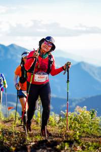 BIB: 6564
                            <button type="button" onclick="openModal(19188043)" class="btn btn-primary btn-sm float-right btn-popup" data-toggle="modal" data-target=".modal-high-quality">
                        <i class="fas fa-shopping-cart"></i> Add to Cart
                    </button>
                                            <button type="button" onclick="isThisMe(19188043, true)" class="btn btn-success btn-sm float-right btn-popup btn-isme hidden" data-toggle="tooltip" data-placement="bottom" title="นี่คือรูปของคุณใช่ไหม คลิกที่นี่เพื่อเอาเข้าอัลบั้ม">
                        <i class="fas fa-plus"></i> Add to album
                    </button>
                    <button type="button" onclick="isThisMe(19188043, false)" class="btn btn-warning btn-sm float-right btn-popup btn-isnotme hidden">
                        <i class="fas fa-ban"></i> Remove from album
                    </button>