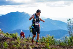 BIB: 100
                            <button type="button" onclick="openModal(19182771)" class="btn btn-primary btn-sm float-right btn-popup" data-toggle="modal" data-target=".modal-high-quality">
                        <i class="fas fa-shopping-cart"></i> Add to Cart
                    </button>
                                            <button type="button" onclick="isThisMe(19182771, true)" class="btn btn-success btn-sm float-right btn-popup btn-isme hidden" data-toggle="tooltip" data-placement="bottom" title="นี่คือรูปของคุณใช่ไหม คลิกที่นี่เพื่อเอาเข้าอัลบั้ม">
                        <i class="fas fa-plus"></i> Add to album
                    </button>
                    <button type="button" onclick="isThisMe(19182771, false)" class="btn btn-warning btn-sm float-right btn-popup btn-isnotme hidden">
                        <i class="fas fa-ban"></i> Remove from album
                    </button>